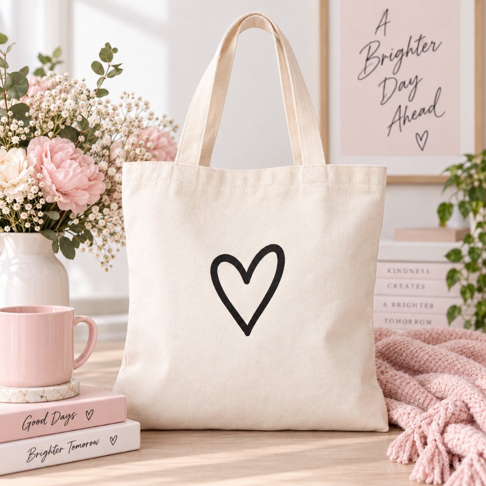 best tote bag