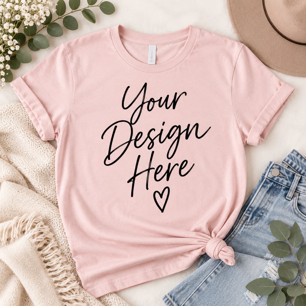 collection apparel