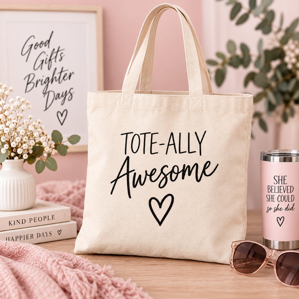 collection bags