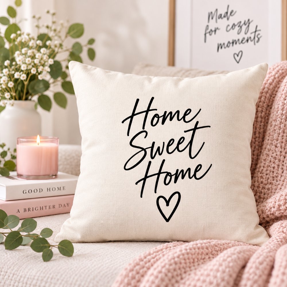 collection gifts home